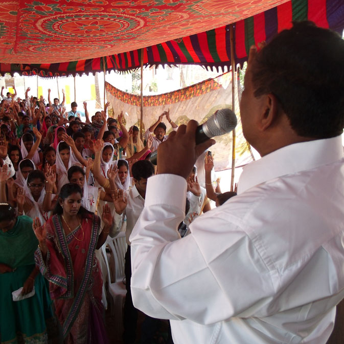 youth retreat outdoor fgcm